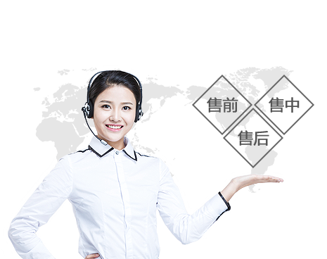 安徽宏盛达新型材料科技有限公司获高新技术企业认证