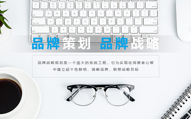 banner2.jpg banner2.jpg